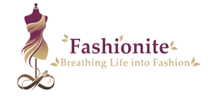 Picsart_25-12-03_16-24-17-460