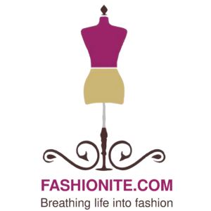 fashionite Logo Main