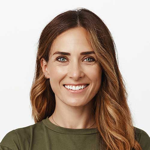 — Sophia L., Boutique Owner