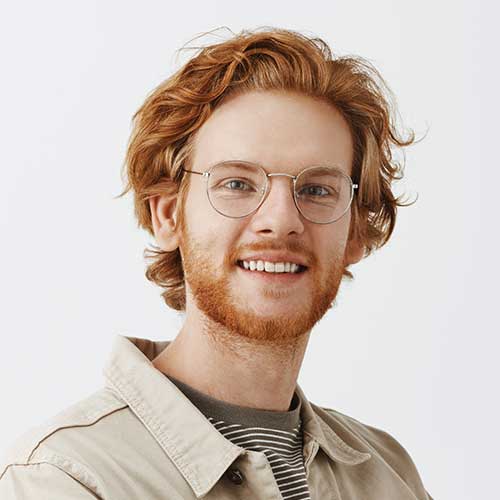 — Jason M., Retail Buyer