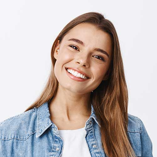 — Emily R. Boutique Owner